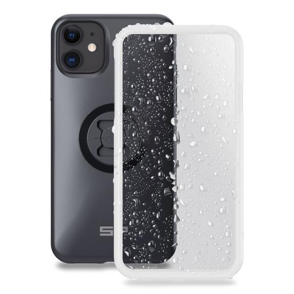 SP Connect SP Connect Weather Cover iPhone 11/XS Pro Max
